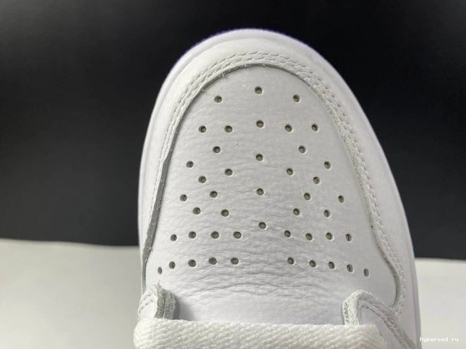 PURPLE RETRO CD0461-151 COURT 1 AIR JORDAN HIGH 0911